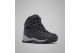 Columbia Newton Ridge Plus (1424692-014) schwarz 2