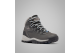 Columbia Newton Ridge Plus (1424692-054) grau 2