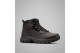 Columbia Newton Ridge Plus II Waterproof (1594731-014) schwarz 2