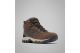 Columbia Newton Ridge Plus II Suede (1746411-233) braun 2