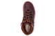 Columbia Newton Ridge Plus (1424692_607) paars 6