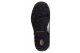 Columbia Newton Wander (2109441-260) braun 4