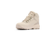 Columbia Newton Wander (2125521_278) beige 6