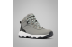 Columbia Newton Wander (2125521052) grau 2