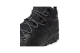 Columbia Peakfreak Ii Mid Outdry Leather (2044251-010) schwarz 4