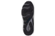 Columbia Peakfreak Roam (2108301-053) grigio 4