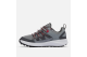 Columbia Peakfreak Rush (2108271_033) grau 5
