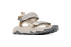 Columbia Peakfreak Rush LEA (COLUMBIA_2121261_279) beige 3