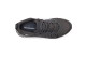 Columbia Peakfreak Rush Mid Outdry (2126591_088) schwarz 4