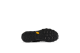 Columbia Peakfreak Titanium OutDry 2164671 (2164671_010) nero 5