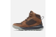 Columbia Portlander (2078951-287) braun 5