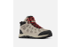 Columbia Redmond III Mid Waterproof (1940581-006) beige 2