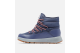 Columbia Slopeside Village Omni Heat Mid (2105001-466) blau 5
