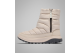 Columbia SNOWTROT (2075111_096) beige 5