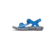 Columbia Techsun Vent (1594631426) blau 5