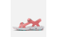 Columbia Techsun Vent (1594631-668) pink 5