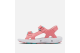 Columbia Techsun (1594632_668) pink 5