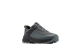 Columbia Tellurix Peak (2164961_053) schwarz 6