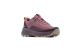 Columbia Tellurix Peak Wp (2165001-551) lila 4