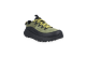 Columbia Terrastride BC (2149881_383) multicolor 3