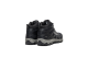 Columbia Peakfreak X2 MID OutDry (1865001-012) nero 4