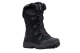 Columbia Winterstiefel Ice Maiden II (1554171-014) schwarz 2