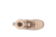 Columbia Portlander Omni (2078901_271) beige 6