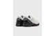 Comme des Garcons Play 1906R NEW BALANCE (HL-K102-W23-WHITE) schwarz 4