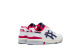 Comme des Garcons Play asics x comme des gar ons shirt ex89 navy (1201A981-100) blau 4