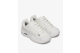 Nike x Comme des Gar ons Homme Plus Air Max TL 2.5 (HJ6539-100) weiss 6