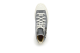 Comme des Garcons Play Heart Chuck Taylor All Star 70 High (AZK122001) grau 4