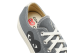 Comme des Garcons Play Heart Chuck Taylor All Star 70 Low (P1K121-1) grau 5