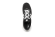 Comme des Garçons Play Mens Shoes X New Balance (HI-K101-S22-01) schwarz 4