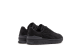 Comme des Garcons Play x VIC NBD Asics (FK-K101-S23-1) schwarz 2