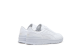 Comme des Garcons Play Asics VIC NBD (FK-K101-S23-2) weiss 2