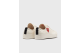 Comme des Garcons Play x Chuck 70 Small Heart Low (AZ-K128-001-2) braun 4