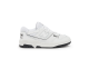 New Balance 550 Comme des Garcons Homme x (BB550CDG) weiss 2