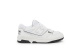 Comme des Garcons Play x New Balance 550 (HJ-K102-W22-1) weiss 2
