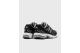 Comme des Garcons Play X NEW BALANCE (HN-K101-W24-1) schwarz 4