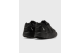 Comme des Garcons Play X Nike Sense 96 (PO-K103-S25-1) schwarz 4