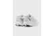 Comme des Garcons Play X Nike Sense 96 (PO-K103-S25-2) braun 4