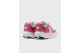 Comme des Garcons Play X Nike Sense 96 (PO-K103-S25-3) pink 4
