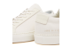 Common Projects Achilles Leather Canvas (2369-4102) weiss 4