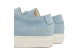 Common Projects Contrast Achilles (2412-1065) blau 5