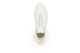 Common Projects Decades Low (2373-4102) weiss 4