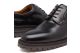 Common Projects Derby (2375-7547) schwarz 4