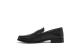 Common Projects Loafer (2408-7547) schwarz 3