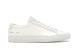 Common Projects Original Achilles (1528 XX 0506) weiss 2
