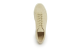 Common Projects Original Achilles in Suede (2411-1302) braun 4