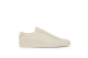 Common Projects Original Achilles Saffiano 2308 (2308-3154) weiss 2
